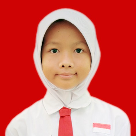 SYIFA AULIA ZAHRA.jpg