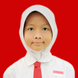 SYIFA AULIA ZAHRA