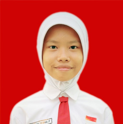 KESSYAH INDAH PERTIWI.jpg