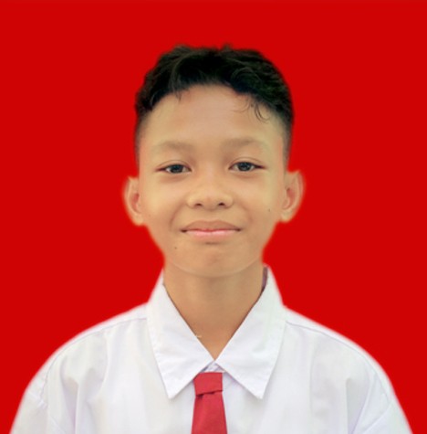 MUHAMMAD ZEIN NURIZAM.jpg