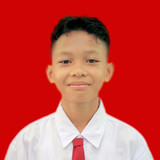 MUHAMMAD ZEIN NURIZAM