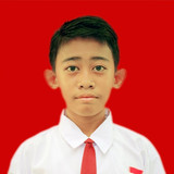MUHAMAD ARLAN MAULANA