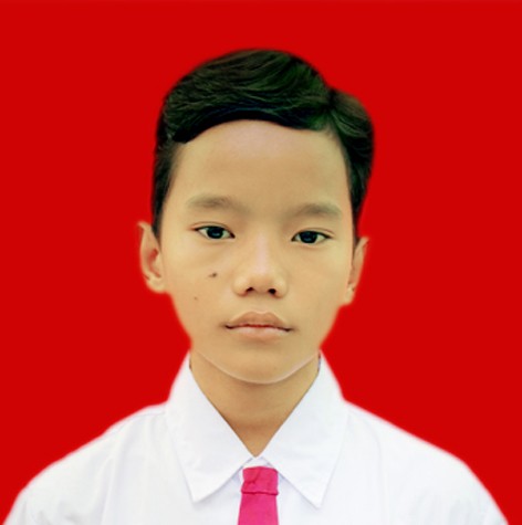 NOFAL NAFISA SAPUTRA.jpg