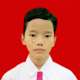 NOFAL NAFISA SAPUTRA