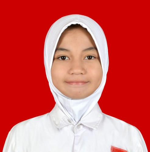 NASAYLA TUSSELL BASTIAN.jpg