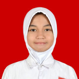 NASAYLA TUSSELL BASTIAN