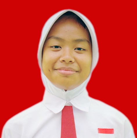 ZAEERAH PUTRY MAULIDA.jpg