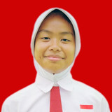 ZAEERAH PUTRY MAULIDA