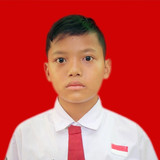 MUHAMAD AZAM ASSUBHI