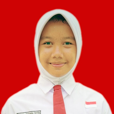 SAFIRA AZZAHRA PUTRI.jpg