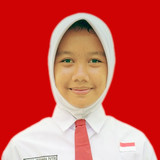 SAFIRA AZZAHRA PUTRI