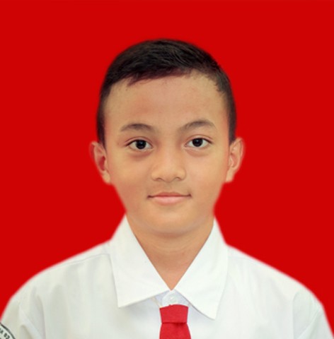 MUHAMMAD FADHILAH RAMADHAN AL GHIFARI.jpg