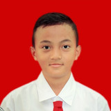 MUHAMMAD FADHILAH RAMADHAN AL GHIFARI