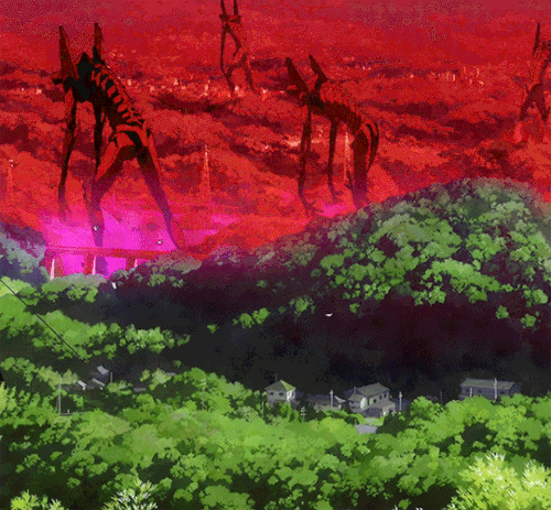 tumblr 7b6c4548f2ef84dc6bce625fac80d321 ffd712f9 540.gif