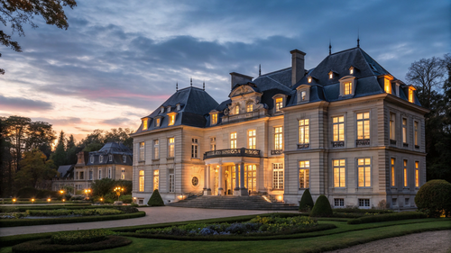 AD 4nXeFR7WVGF8tm ogNCDfQixjZ69GmeTApziKpU3SGodKHPvfeP3 yxOPVF27Dr64kC4rte3MsCMNAao5Z0pRkygibT 1nOaT.png