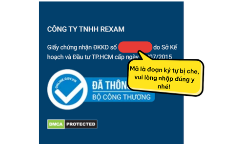Tiêu đề chính (5).png