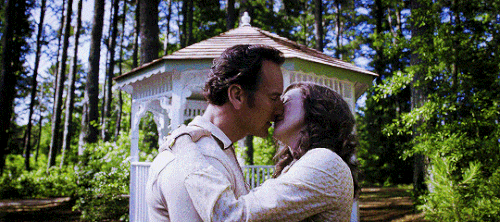 tumblr 5ab1962f3eeebb7dd5e2121d6e1f090a 9614e518 540.gif