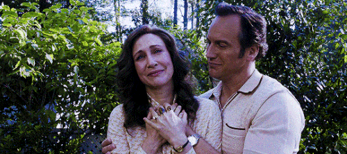 tumblr 83aeb1fb8508dc5dd1a784d5b7a632a4 49572dcf 540.gif