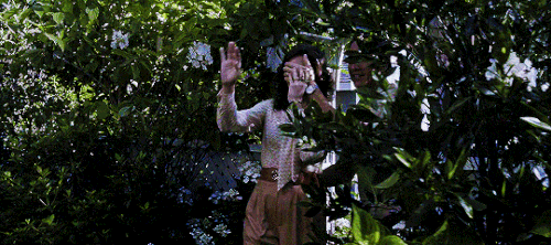 tumblr 1aef2d493623c7a04353b3dce078eab4 1c814410 540.gif