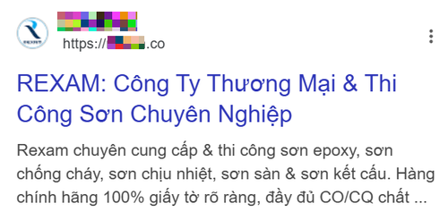 Screenshot 2025 05 31 161227.png