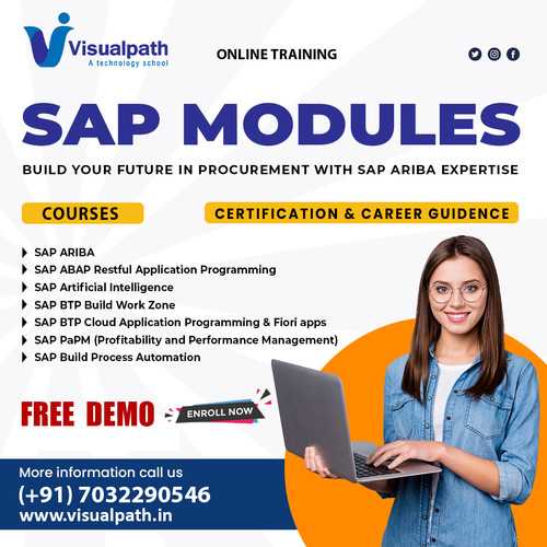 Top SAP Modules Online Training in Hyderabad | visualpath.jpg