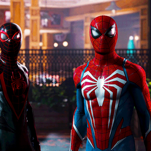 tumblr 964ccc204dec8486abd135f1da62993d 3aca23bc 540.gif