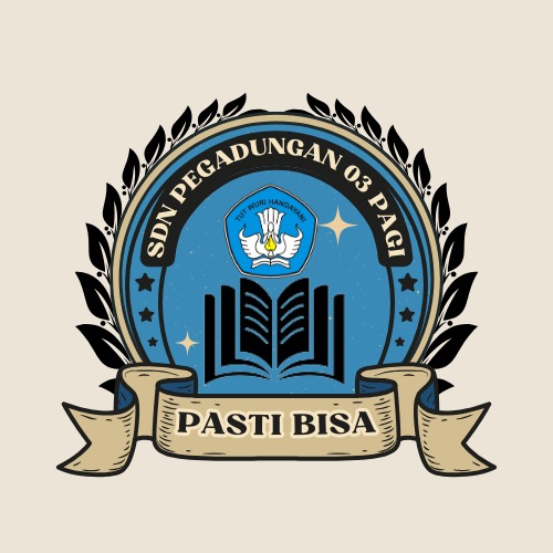 LOGO SEKOLAH.jpg