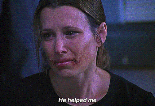tumblr b17e1ae24f01a33e6666cd48cfe38a71 26294975 540.gif