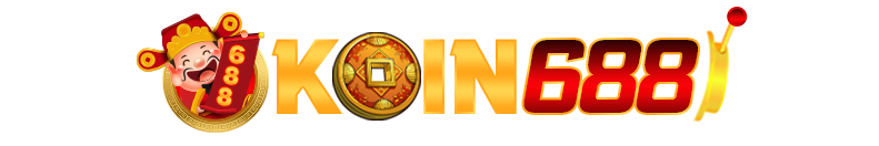 KOIN688