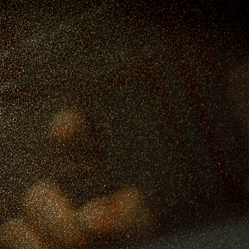 tumblr 12e601345d1038f4900a92da8ff3de3f 0cccd6d5 540.gif