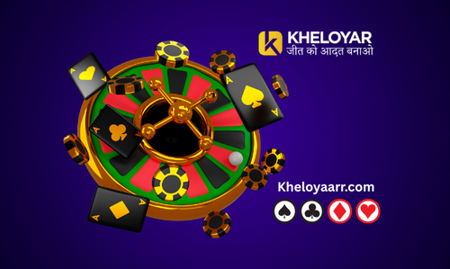 kheloyaar.png