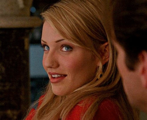tumblr 0ce43b65f1caaf5041a914d4158b0a3e 1207b152 540.gif