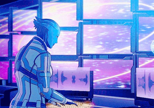 tumblr f44534e9130e5d72930717cd71d78ab9 9cbfd3fa 540.gif