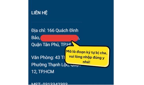 Tiêu đề chính (7).png