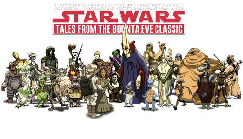 Boonta Eve Classic group shot.png