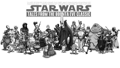 Boonta Eve Classic group shot BW.png