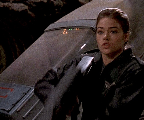 tumblr 250c239af6d61d25c5e52597b00af99f cedb4bf9 540.gif