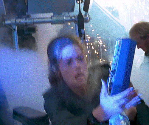 tumblr d072b80fc33798113880f438818a6cc8 5a1fe911 540.gif