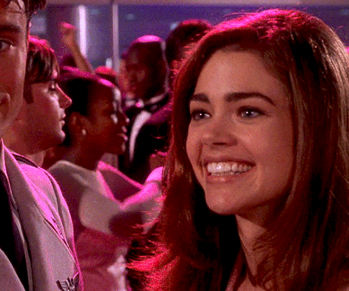 tumblr cfa5862616bddf79c092270d86af1967 90ba16d8 540.gif