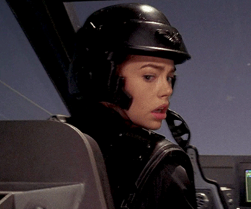 tumblr 40a78d49dd0ff83d53181fb48628106e c46be541 540.gif