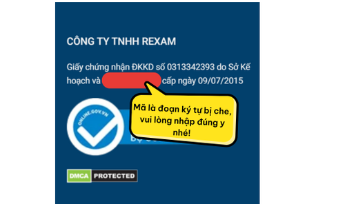 Tiêu đề chính (6).png