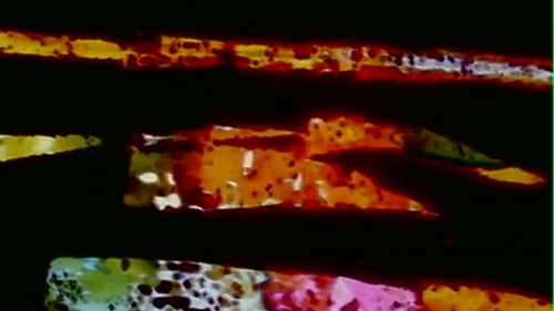 vlcsnap 2025 05 31 22h28m43s515.png