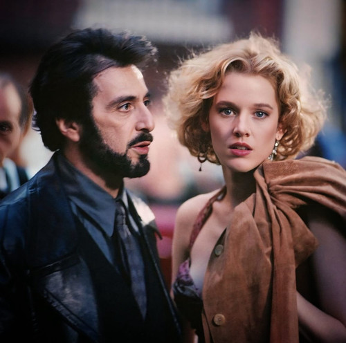 Carlito's Way.jpg