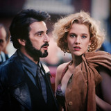 Carlito's Way