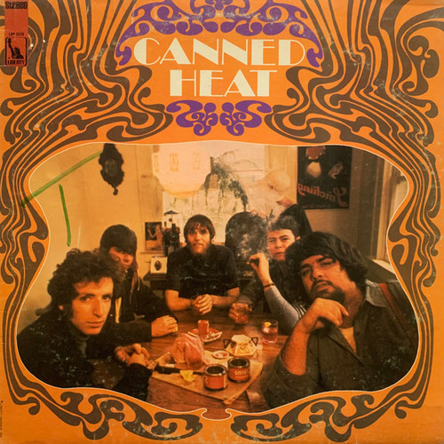 cannedheat.jpg