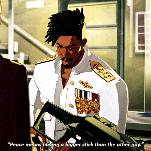 tumblr 6e16c0a832b0b6e40627d7262efb9457 a518a8b1 540.gif