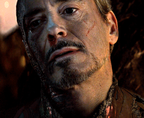 tumblr c784b70f826007b096ed598552125f3f a1f601e6 640.gif
