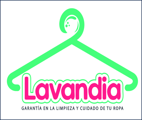 logosistema.png