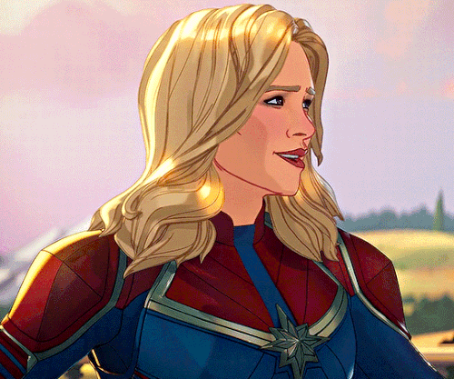 tumblr f9a2c4f6c98c18ff2b3627823caa8b54 08a5ae21 540.gif