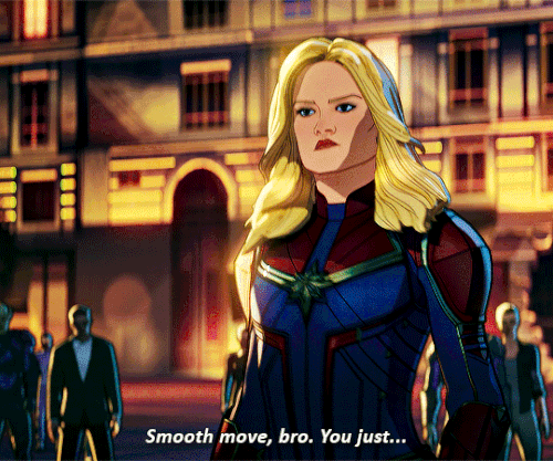 tumblr 4d3079df0149857b6305972833b51558 4ec886f0 540.gif